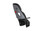 Thule 12080232 Yepp Nexxt 2 Maxi Monument Gray Rack - Mount Bike Seat - Rack Stop, North Vancouver