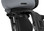 Thule 12080232 Yepp Nexxt 2 Maxi Monument Gray Rack - Mount Bike Seat - Rack Stop, North Vancouver