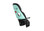 Thule 12080235 Yepp Nexxt 2 Maxi Mint Green Rack - Mount Bike Seat - Rack Stop, North Vancouver