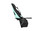 Thule 12080235 Yepp Nexxt 2 Maxi Mint Green Rack - Mount Bike Seat - Rack Stop, North Vancouver