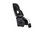Thule 12080252 Yepp Nexxt 2 Maxi Monument Gray Frame - Mount Bike Seat - Rack Stop, North Vancouver
