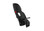 Thule 12080231 Yepp Nexxt 2 Maxi Midnight Black Rack - Mount Bike Seat - Open Box - Rack Stop, North Vancouver