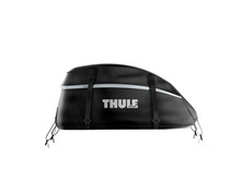 Thule 868 Outbound Cargo Bag