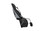 Thule 12080252 Yepp Nexxt 2 Maxi Monument Gray Frame - Mount Bike Seat - Open Box - Rack Stop, North Vancouver