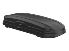 Yakima 8007370 Skybox NX 18 Cargo Box - Rack Stop, North Vancouver