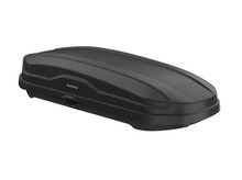Yakima 8007369 Skybox NX 16 Cargo Box - Rack Stop, North Vancouver
