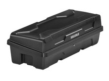 Yakima 8002718 EXO GearLocker Cargo Box - Rack Stop, North Vancouver