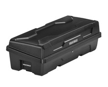 Yakima 8001171 DeepSpace 10 Cargo Box - Rack Stop, North Vancouver