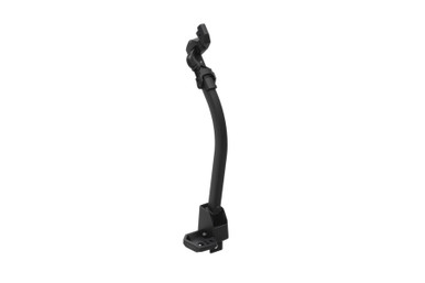 Thule 9020510 ReVert Bike Repair Holder - Rack Stop, North Vancouver