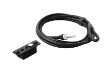 Thule 9020520 ReVert Integrated Bike Lock - Rack Stop, North Vancouver