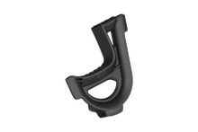 Thule 9020530 ReVert 24" Wheel Adapter - Rack Stop, North Vancouver