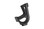 Thule 9020530 ReVert 24" Wheel Adapter - Rack Stop, North Vancouver