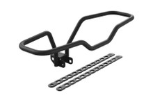 Thule 9020540 ReVert Fatbike Wheel Basket - Rack Stop, North Vancouver