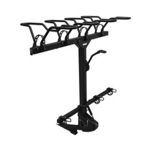 Thule 9024500 ReVert 4 Bike Rack - Rack Stop, North Vancouver