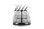 Thule 9024500 ReVert 4 Bike Rack - Rack Stop, North Vancouver
