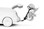 Thule 9024500 ReVert 4 Bike Rack - Rack Stop, North Vancouver