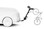 Thule 9024500 ReVert 4 Bike Rack - Rack Stop, North Vancouver
