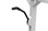 Thule 9024500 ReVert 4 Bike Rack - Rack Stop, North Vancouver