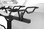 Thule 9024500 ReVert 4 Bike Rack - Rack Stop, North Vancouver
