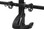 Thule 9024500 ReVert 4 Bike Rack - Rack Stop, North Vancouver
