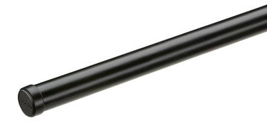 Yakima 8000409 RoundBar Medium 58 Cross Bars Rack Stop Car Rack Experts