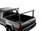 Thule 500XTB Xsporter Pro Black Truck Bed Rack - Rack Stop, North Vancouver