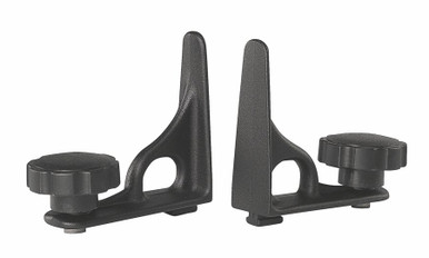 TracRac 25110 Crossbar LoadStop - Rack Stop, North Vancouver