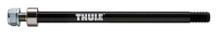 Thule 20100766 Shimano 170mm (M12x1.5) Thru Axle Adapter - Rack Stop, North Vancouver