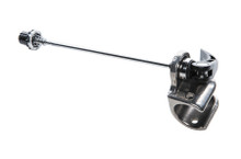 Thule 20100796 Axle Mount ezHitch Cup & Skewer - Rack Stop, North Vancouver