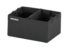 Yakima 8002719 EXO GearTotes Organization Totes - Rack Stop, North Vancouver