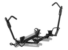 Yakima 8002722 EXO DoubleUp Bike Rack - Rack Stop, North Vancouver