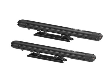 Yakima 8002723 EXO SnowBank Ski & Board Rack - Rack Stop, North Vancouver