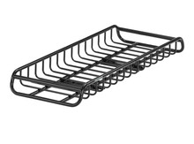 Yakima 8002724 EXO GearWarrior Cargo Basket - Rack Stop, North Vancouver