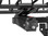 Yakima 8002724 EXO GearWarrior Cargo Basket - Rack Stop, North Vancouver