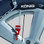 Konig XG12 PRO-279 Snow Tire Chains - Rack Stop, North Vancouver