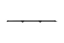 Thule 933410 Foldable Loading Ramp - Rack Stop, North Vancouver