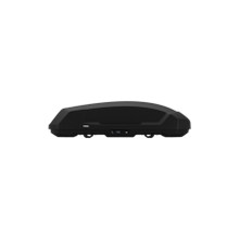 Thule 645250 Force 3 M Cargo Box - Rack Stop, North Vancouver