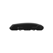 Thule 645650 Force 3 L Sport Cargo Box - Rack Stop, North Vancouver