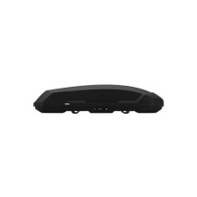 Thule 645750 Force 3 L Cargo Box - Rack Stop, North Vancouver