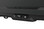 Thule 645850 Force 3 XL Cargo Box - Rack Stop, North Vancouver