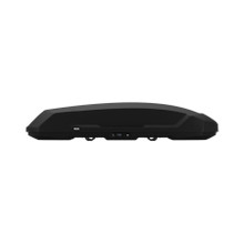 Thule 645950 Force 3 XXL Cargo Box - Rack Stop, North Vancouver