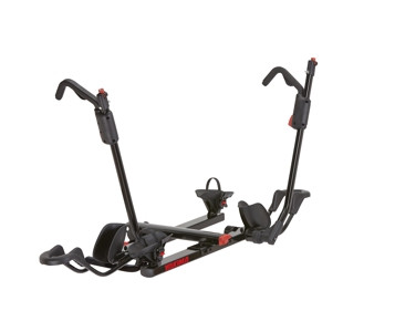 Yakima 8002445 HoldUp 1 1/4" Bike Rack - Rack Stop, North Vancouver