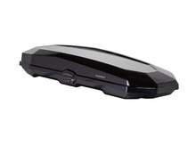 Yakima 8007518 CBX LG Cargo Box - Rack Stop, North Vancouver