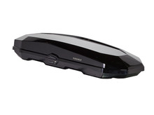 Yakima 8007518 CBX LG Cargo Box - Rack Stop, North Vancouver