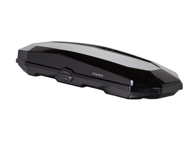 Yakima 8007519 CBX XXL Cargo Box - Rack Stop, North Vancouver