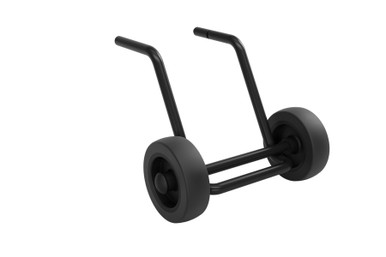 Thule 903690 Verse Transport Wheels - Rack Stop, North Vancouver