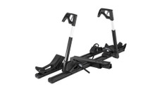 Thule 903651 Verse 2 Bike Add-On Bike Rack - Rack Stop, North Vancouver