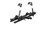 Thule 903651 Verse 2 Bike Add-On Bike Rack - Rack Stop, North Vancouver