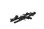 Thule 903651 Verse 2 Bike Add-On Bike Rack - Rack Stop, North Vancouver