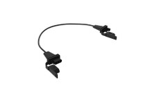 Thule 903640 Verse Light Extension Kit - Rack Stop, North Vancouver